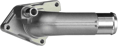 Gates Engine Coolant Thermostat 33951