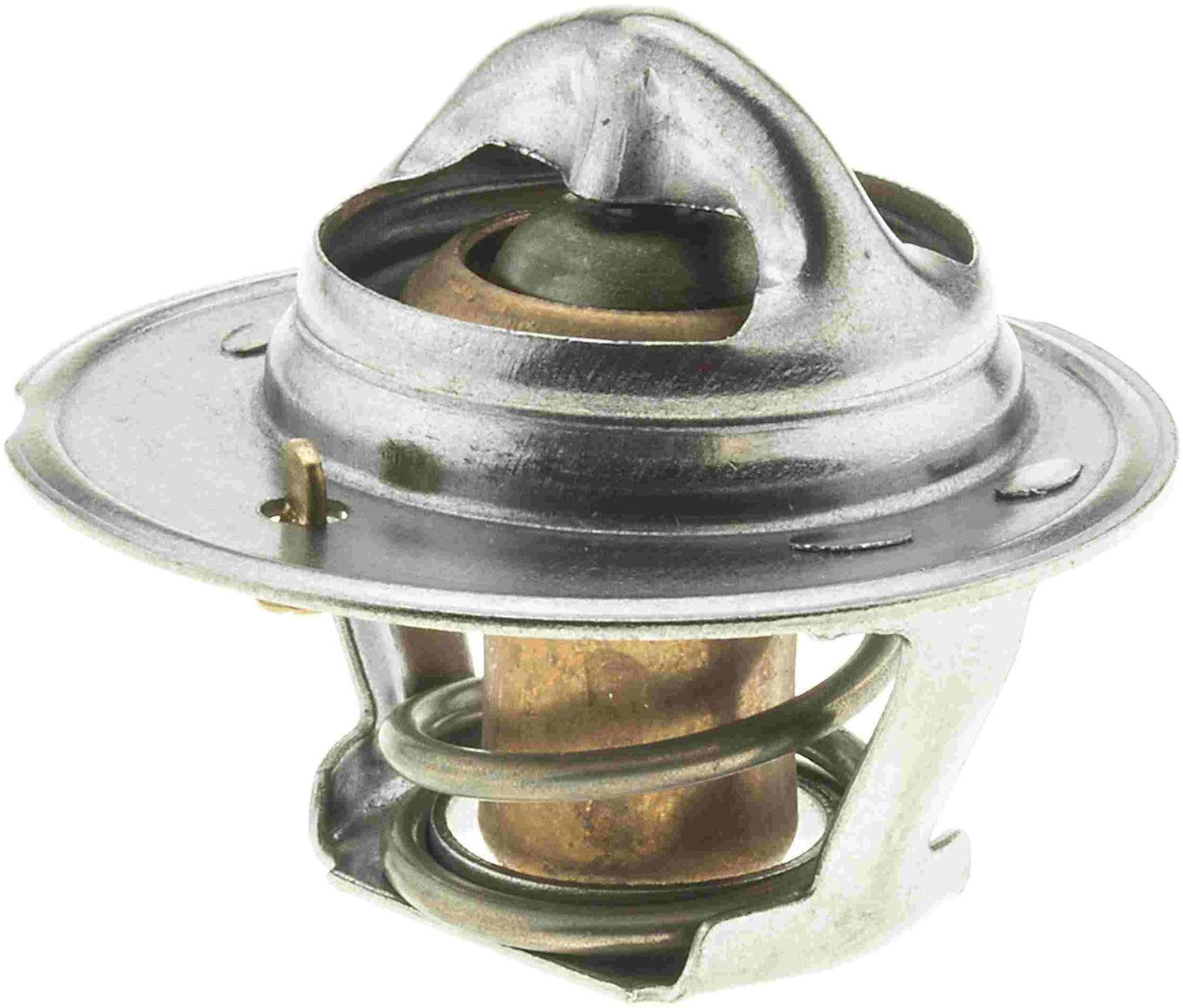 Gates Engine Coolant Thermostat 33952