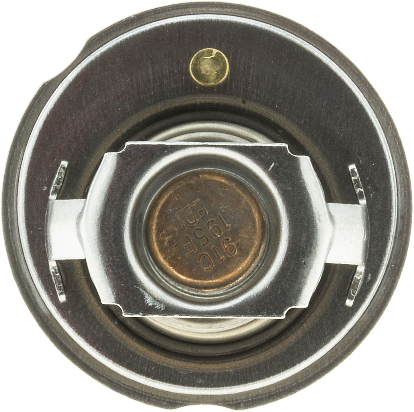 Gates Engine Coolant Thermostat 33952