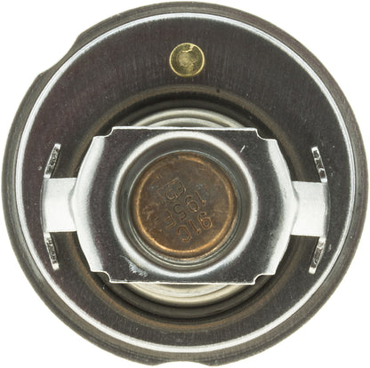 Gates Engine Coolant Thermostat 33952