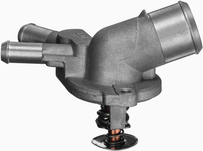 Gates Engine Coolant Thermostat 33953