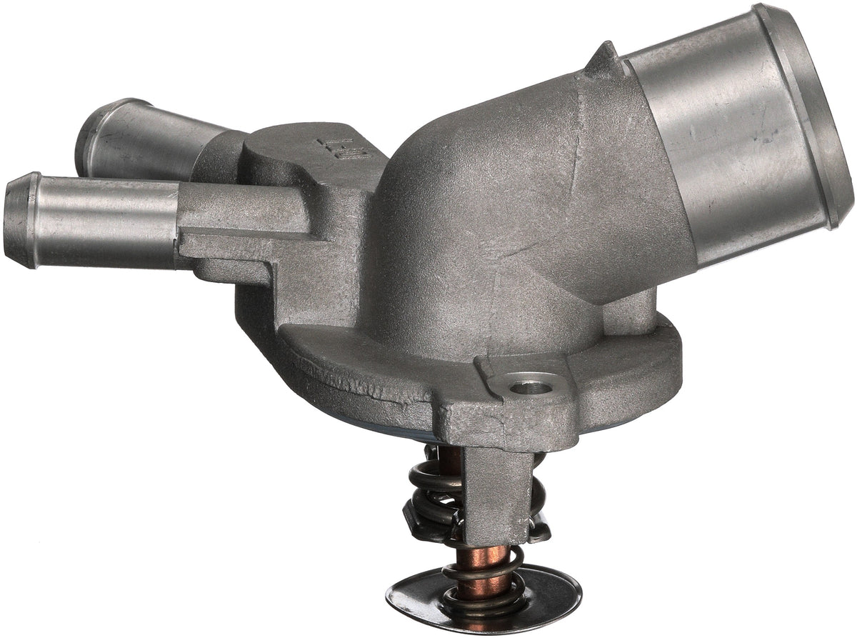 Gates Engine Coolant Thermostat 33953