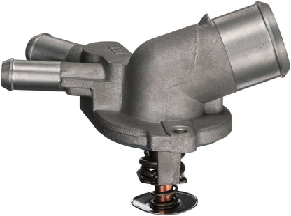 Gates Engine Coolant Thermostat 33953