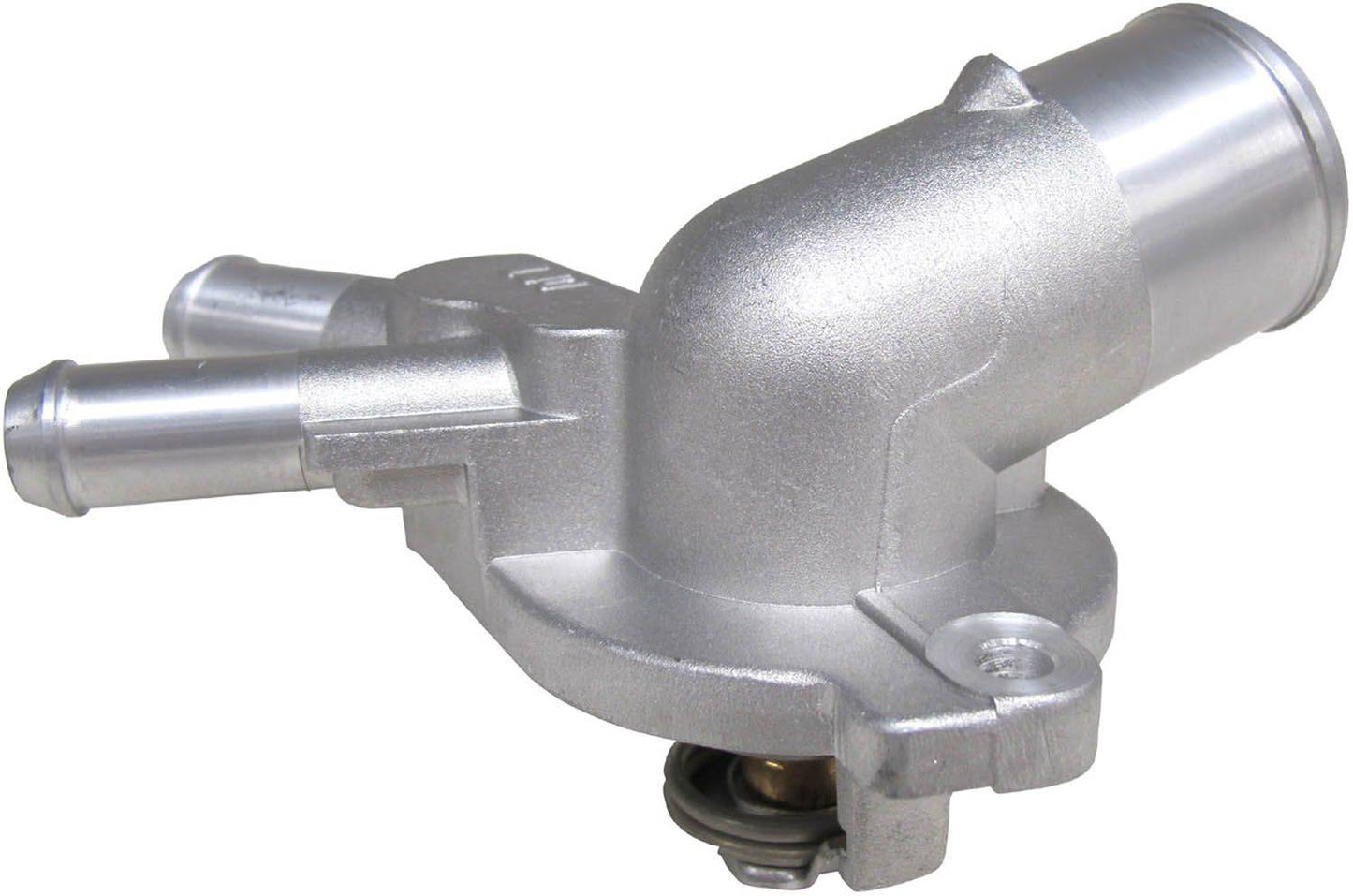 Gates Engine Coolant Thermostat 33953