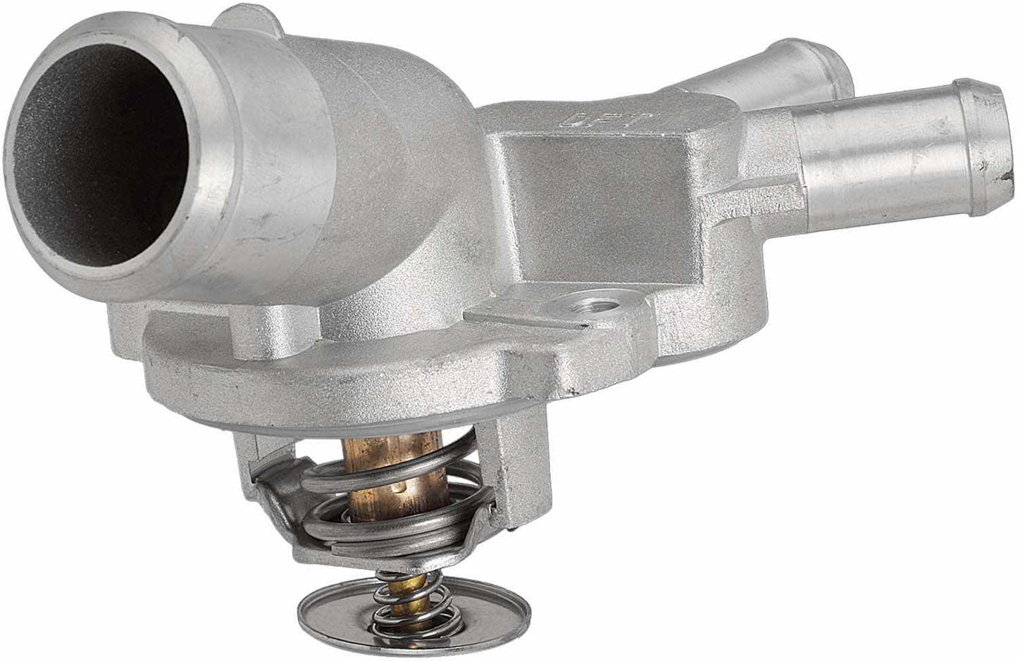 Gates Engine Coolant Thermostat 33953