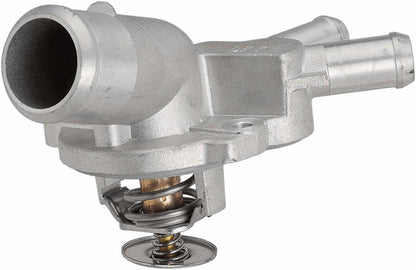 Gates Engine Coolant Thermostat 33953