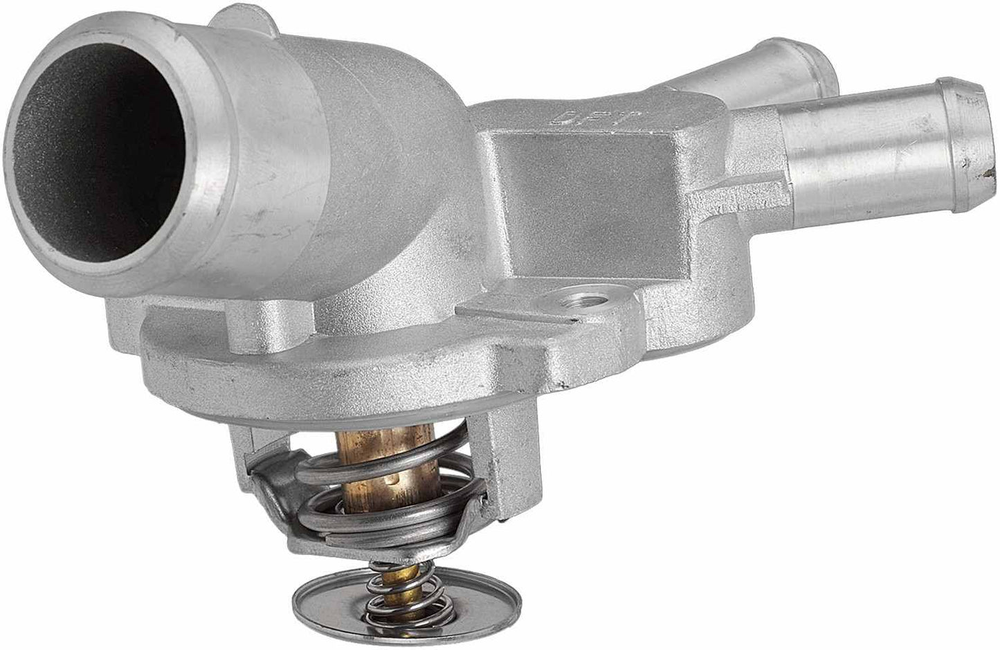 Gates Engine Coolant Thermostat 33953