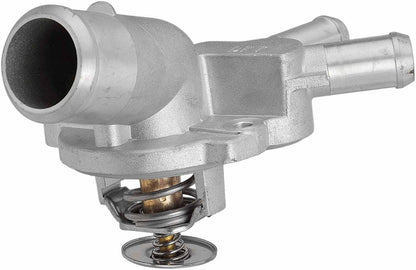 Gates Engine Coolant Thermostat 33953