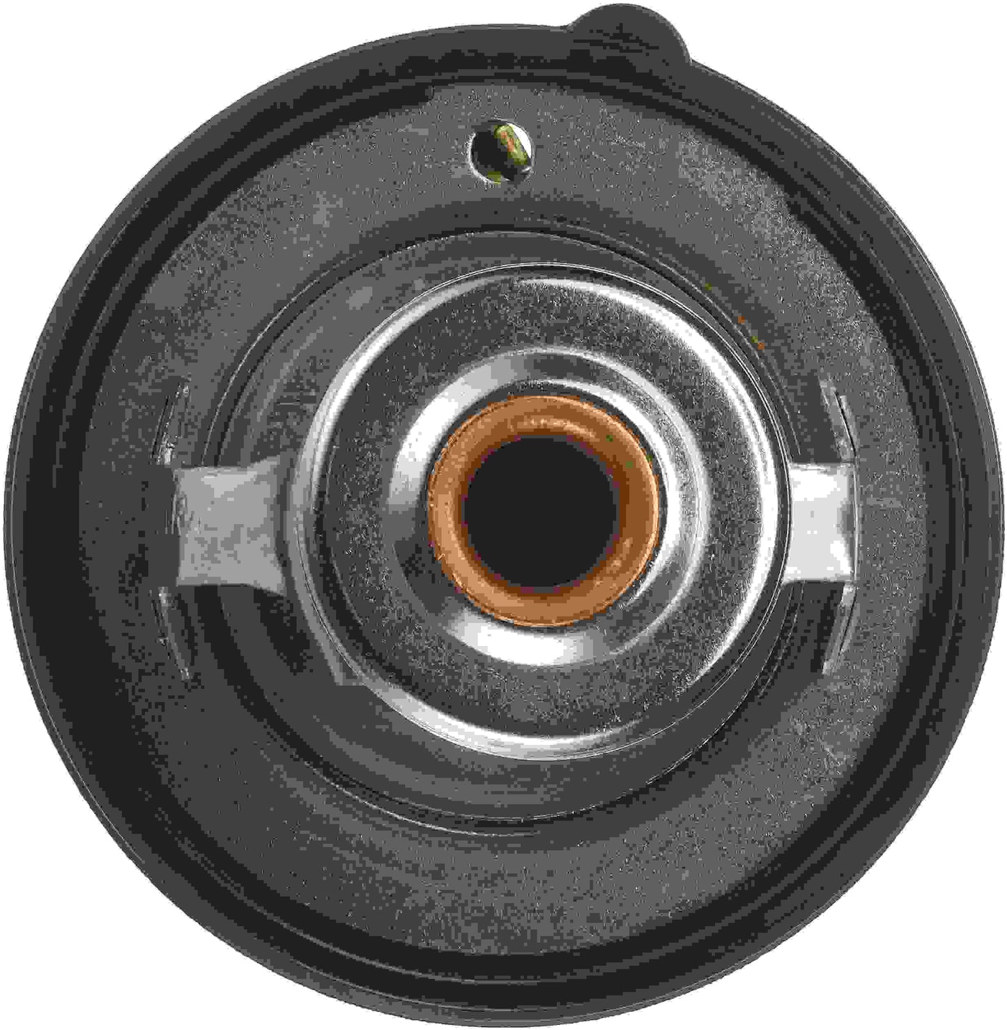 Gates Engine Coolant Thermostat 33954