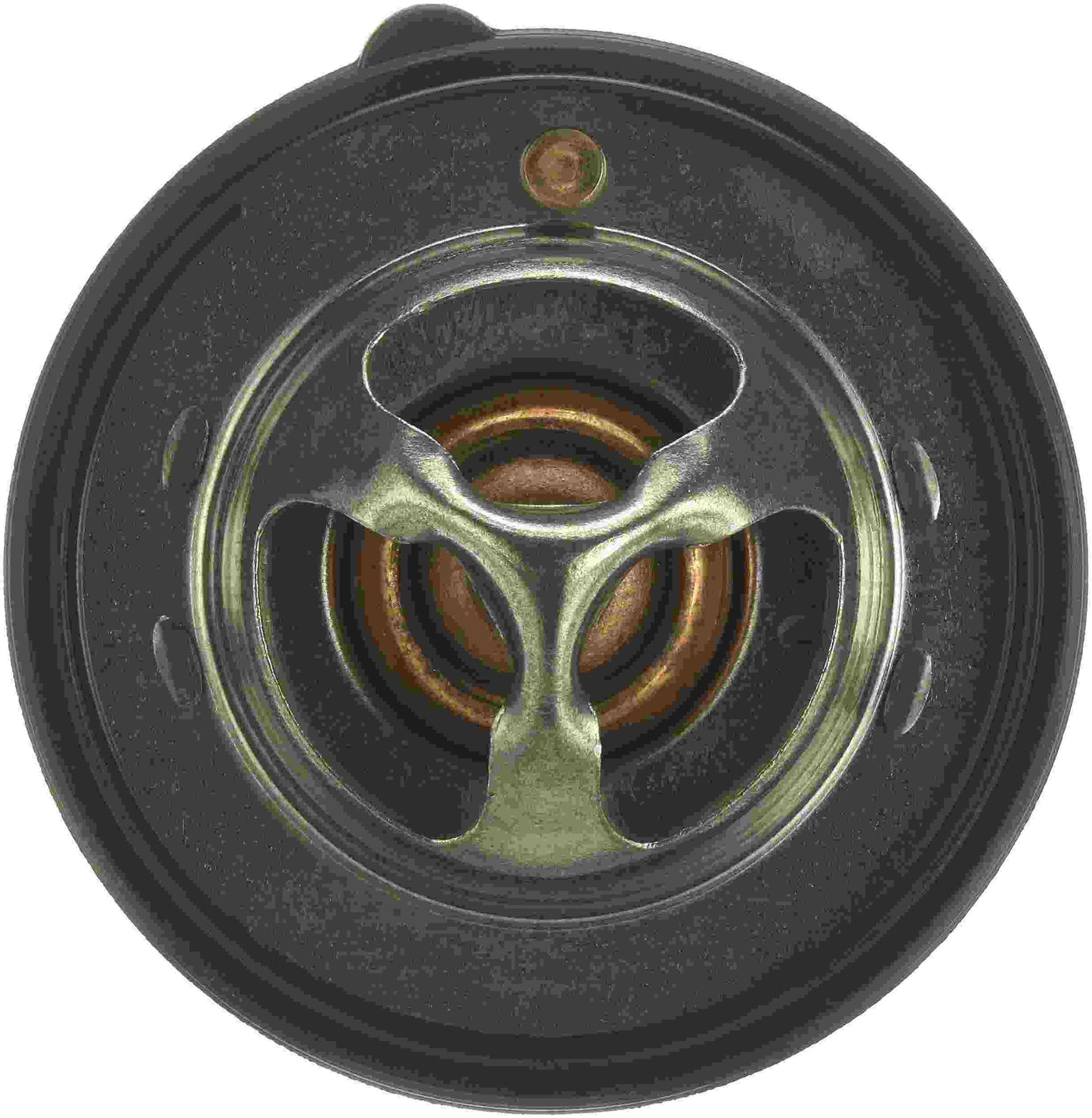 Gates Engine Coolant Thermostat 33954