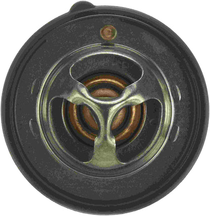 Gates Engine Coolant Thermostat 33954