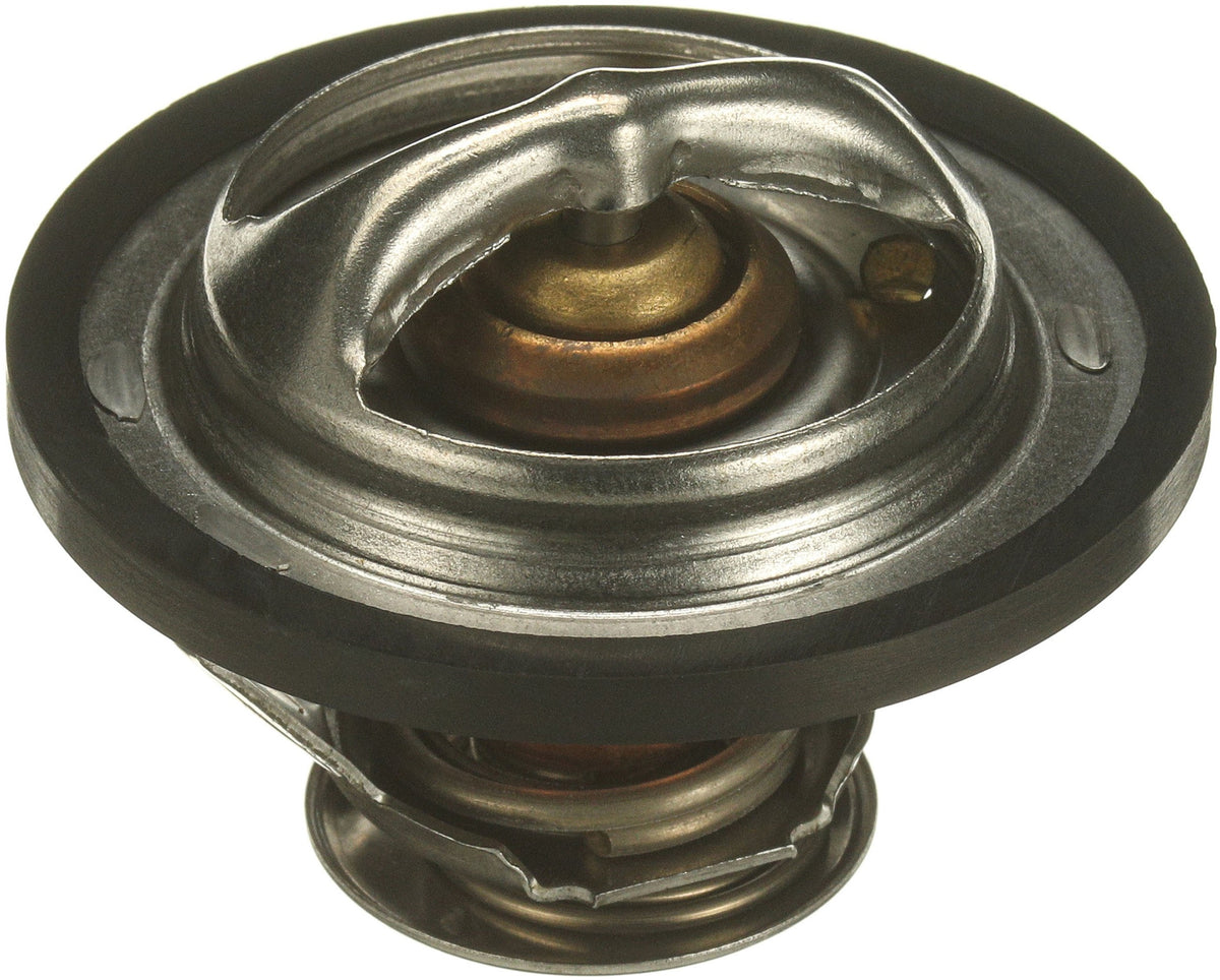 Gates Engine Coolant Thermostat 33956