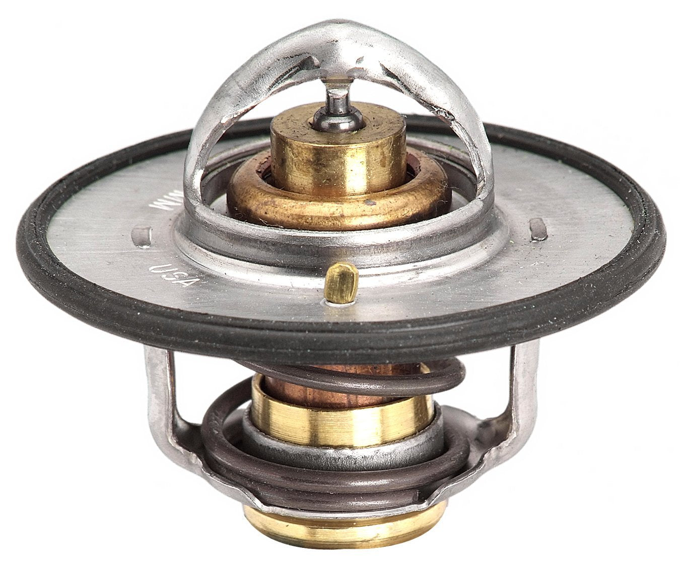 Gates Engine Coolant Thermostat 33956