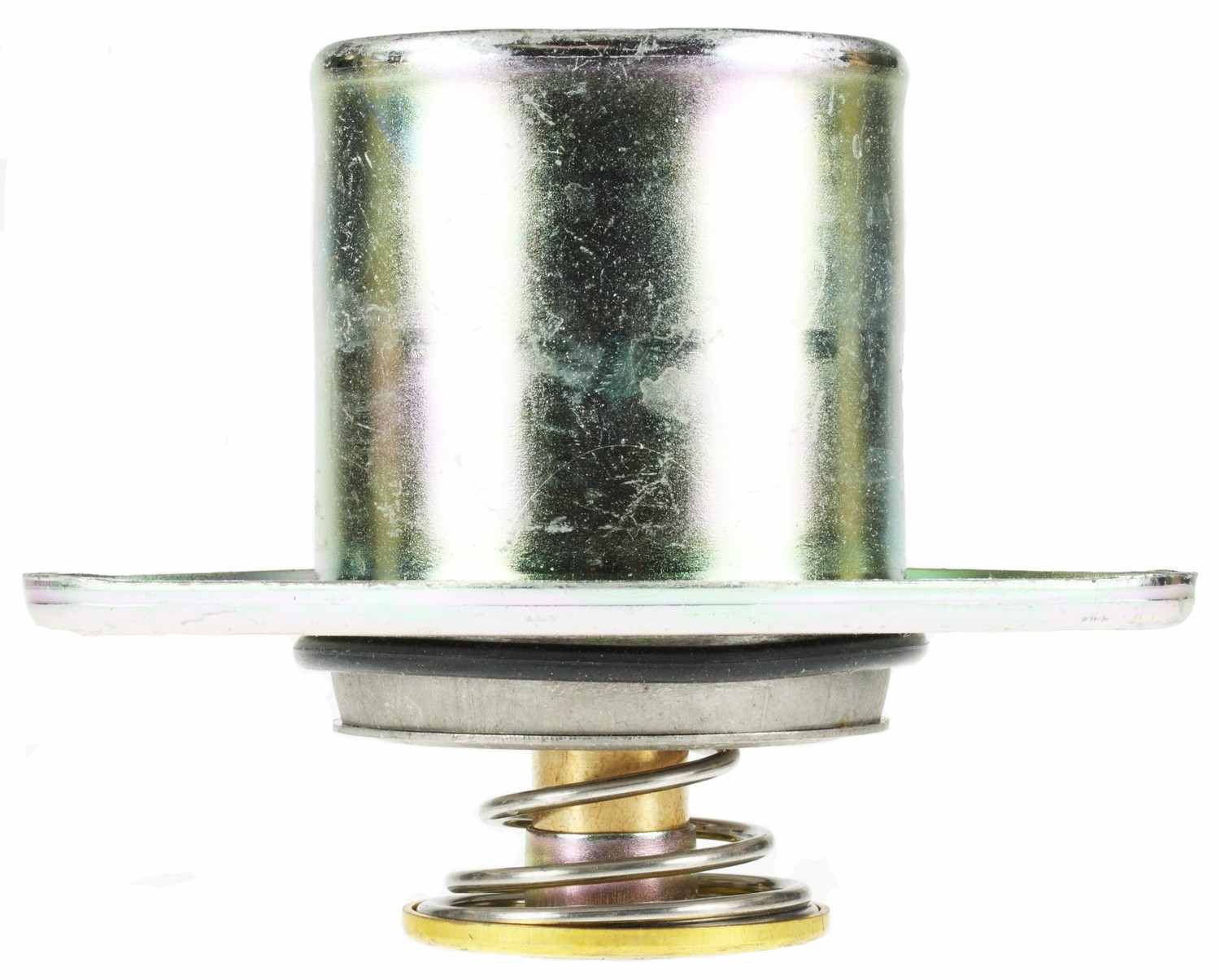 Gates Engine Coolant Thermostat 33957