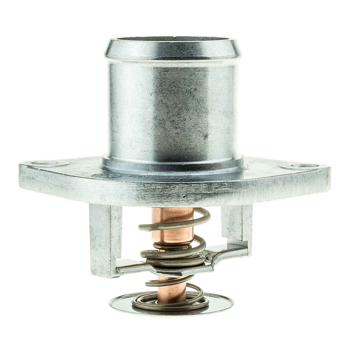Gates Engine Coolant Thermostat 33958