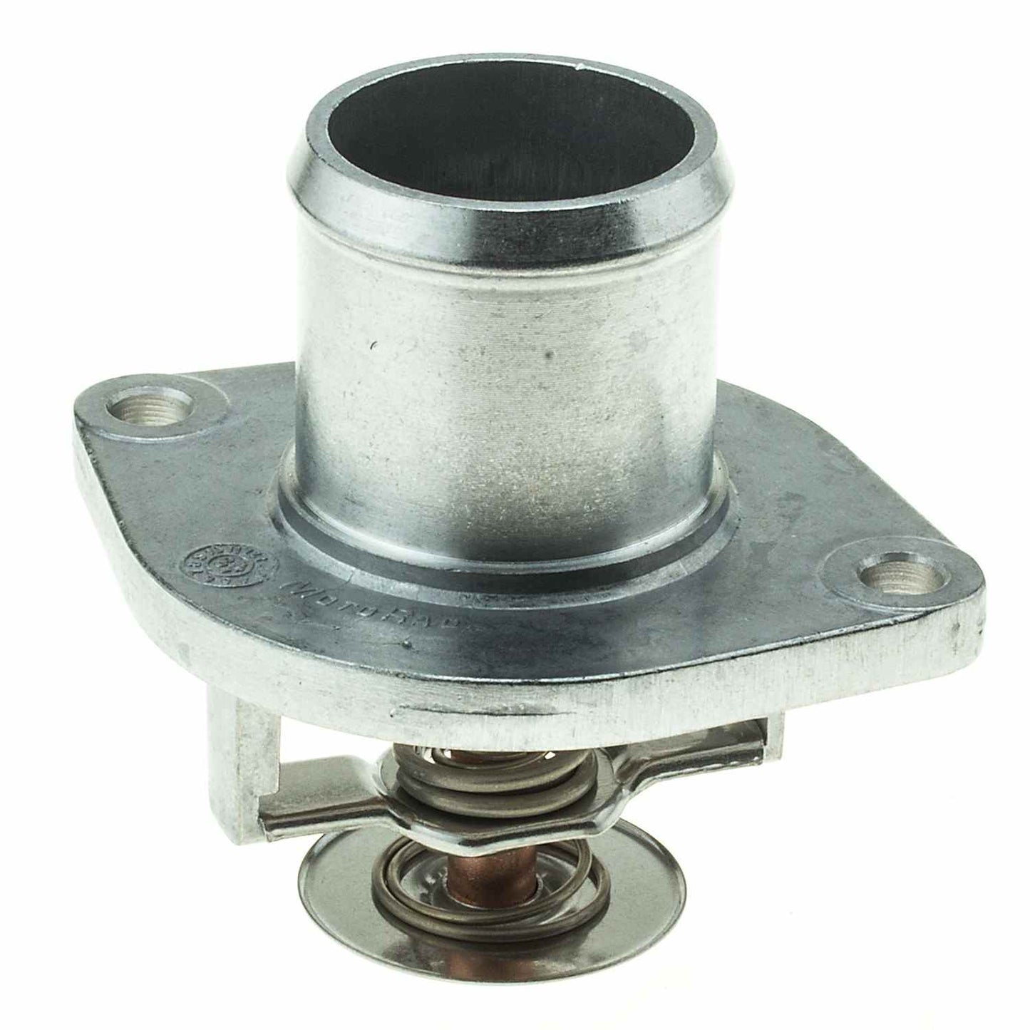 Gates Engine Coolant Thermostat 33958