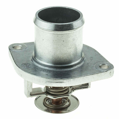 Gates Engine Coolant Thermostat 33958