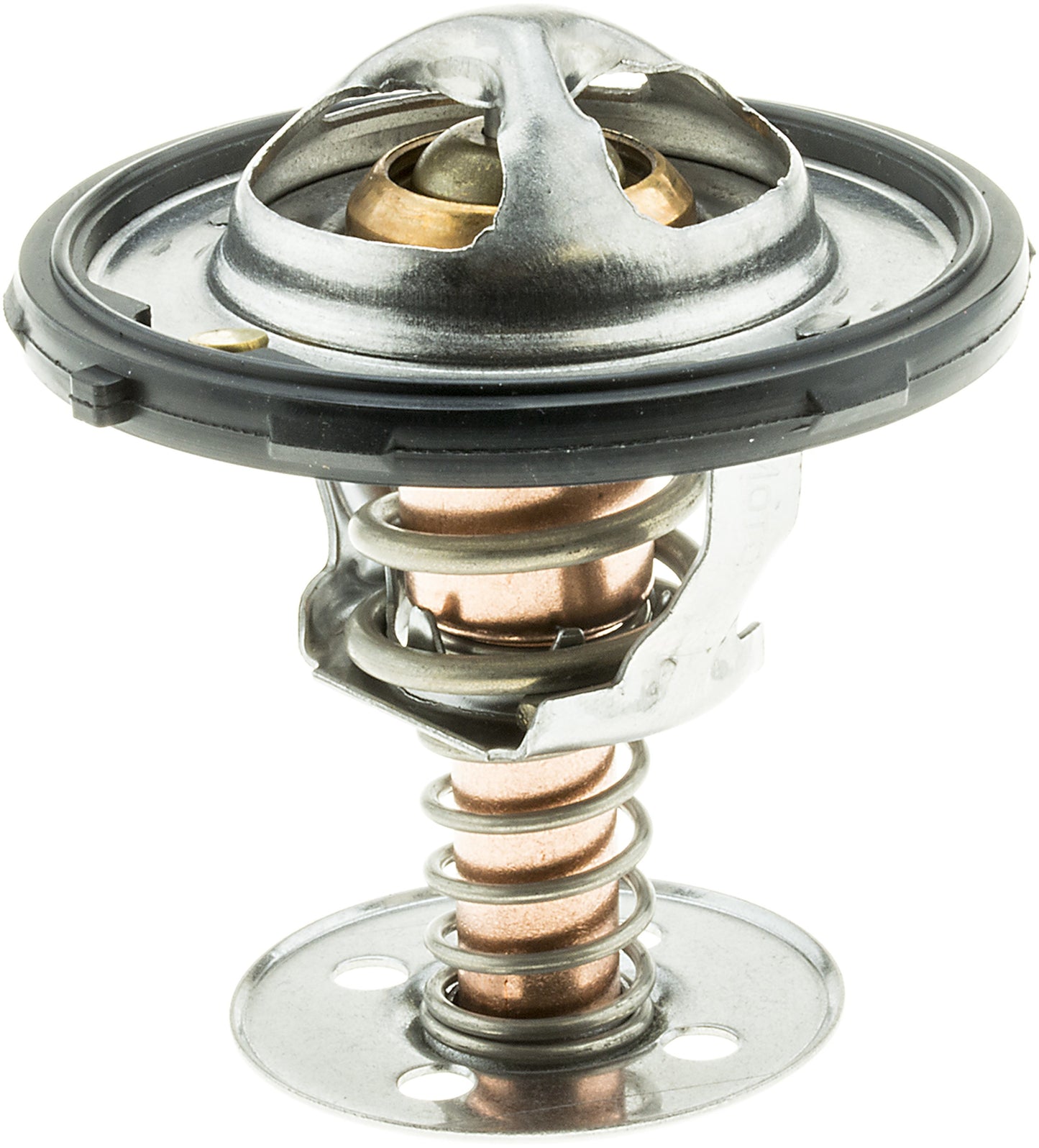 Gates  33963 Thermostat 14948 *Discontinued