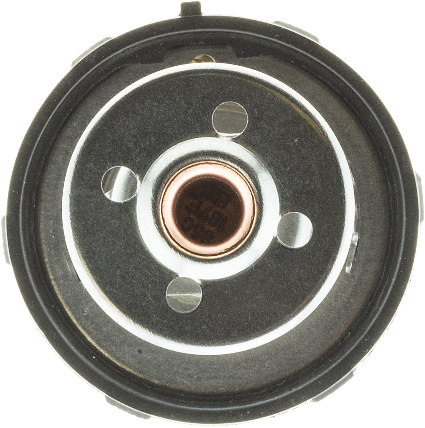 Gates  33963 Thermostat 14948 *Discontinued