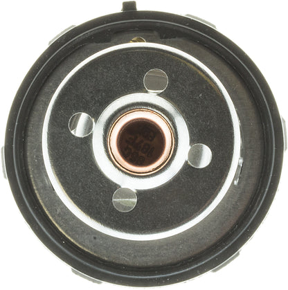 Gates  33963 Thermostat 14948 *Discontinued