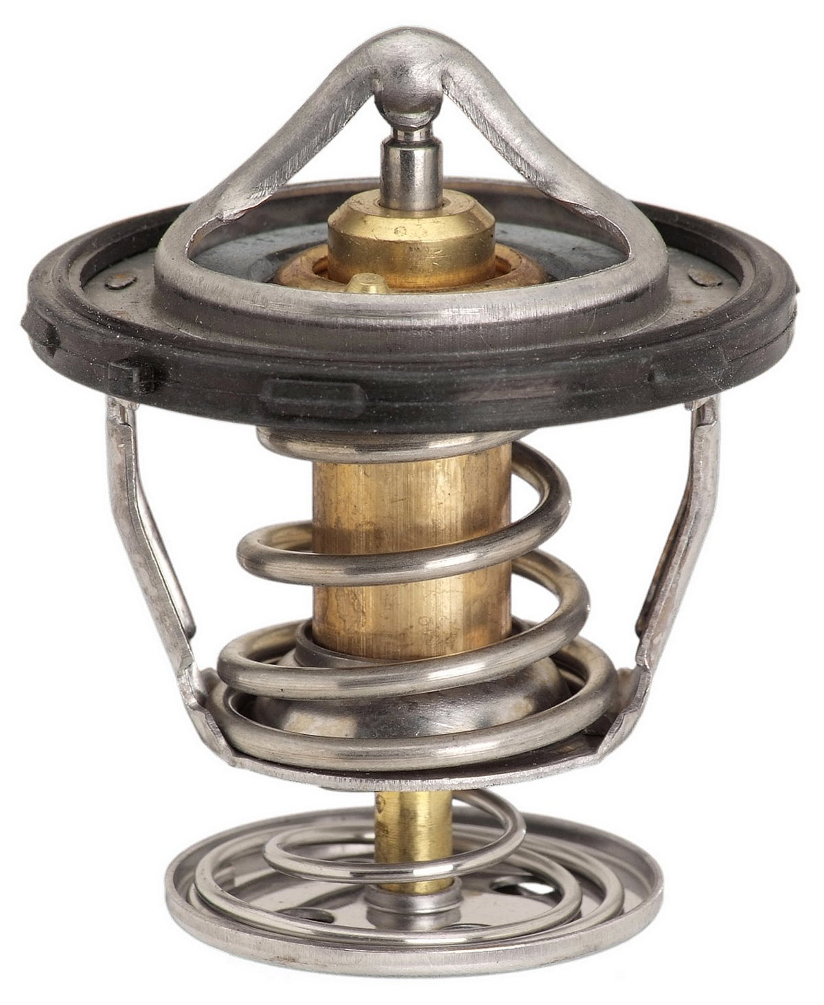Gates  33963 Thermostat 14948 *Discontinued