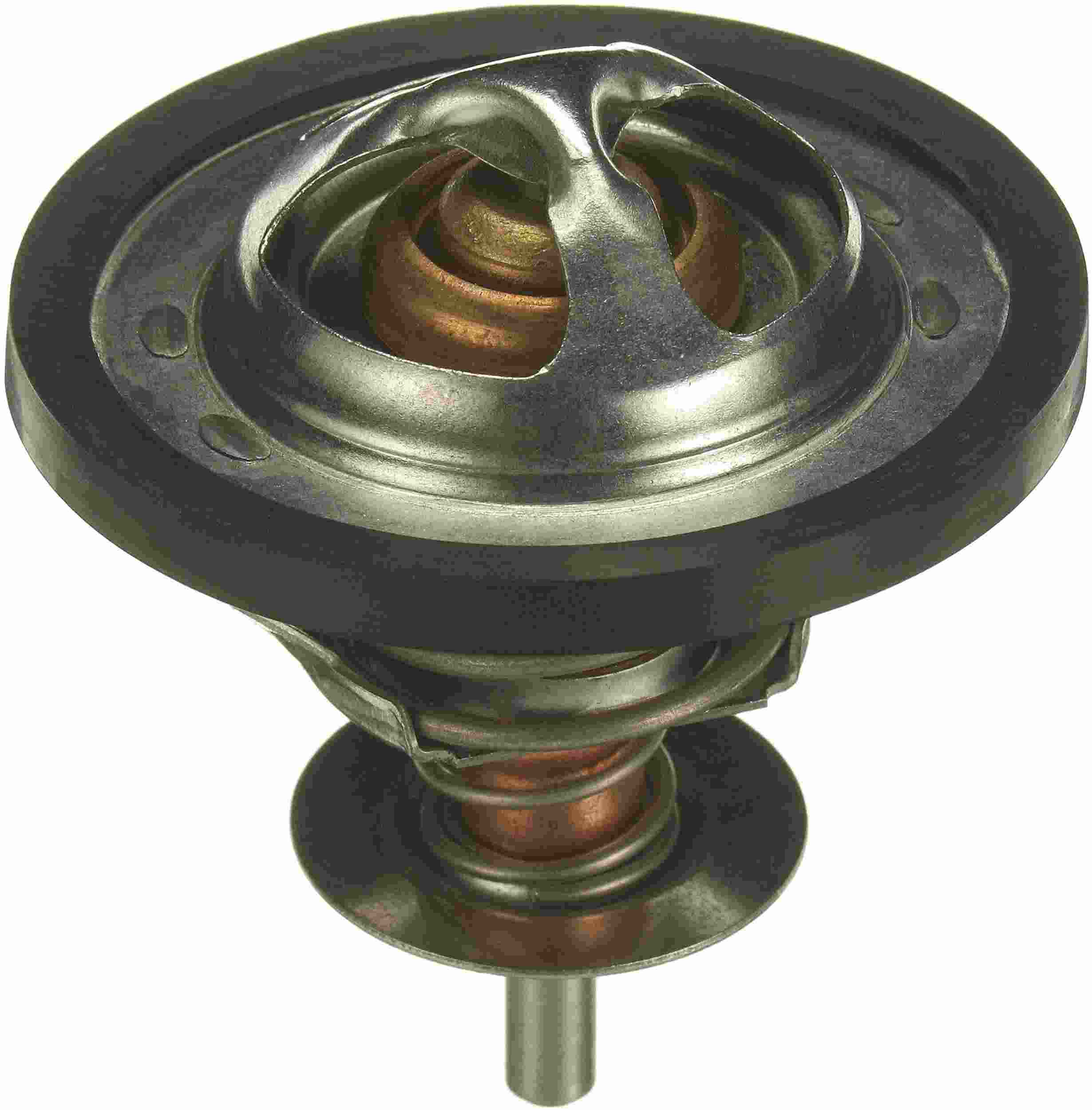 Gates Engine Coolant Thermostat 33964