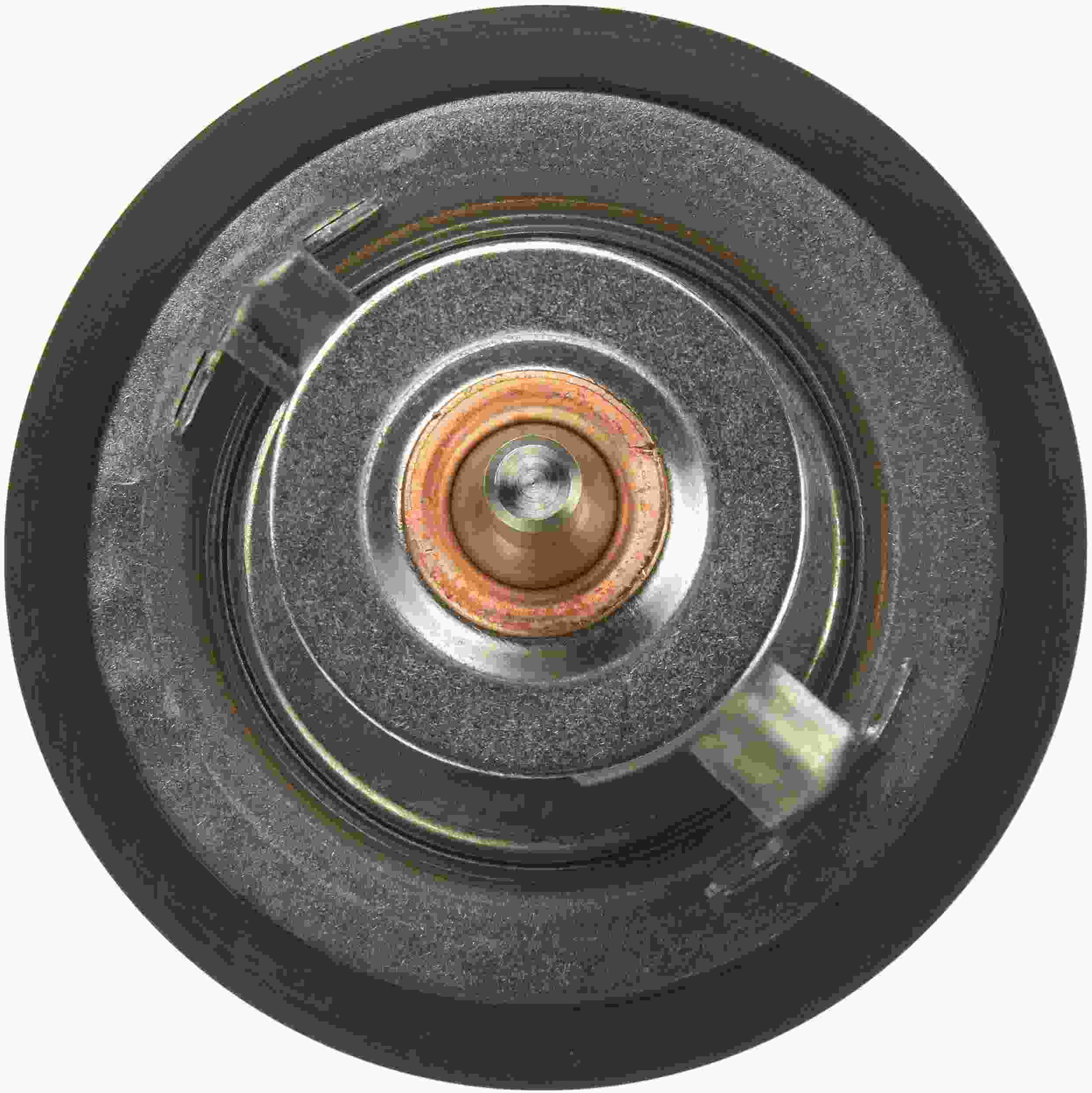 Gates Engine Coolant Thermostat 33964