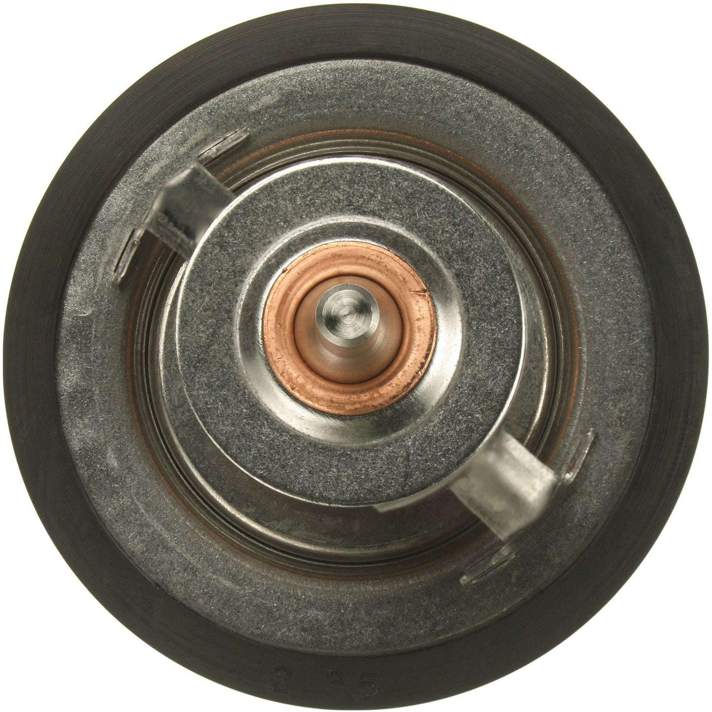 Gates Engine Coolant Thermostat 33964