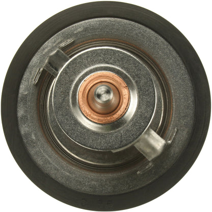 Gates Engine Coolant Thermostat 33964