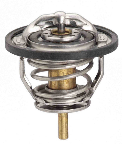 Gates Engine Coolant Thermostat 33964