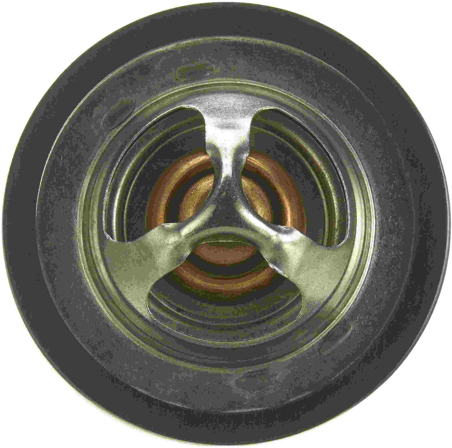 Gates Engine Coolant Thermostat 33964