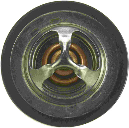 Gates Engine Coolant Thermostat 33964