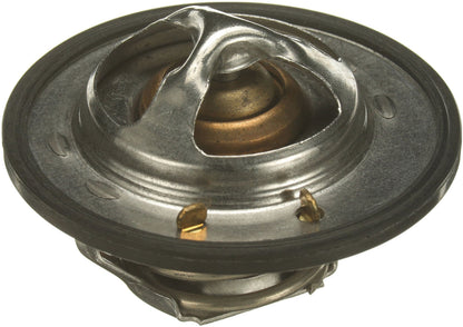 Gates Engine Coolant Thermostat 33965