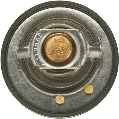 Gates Engine Coolant Thermostat 33965