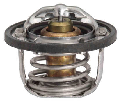 Gates Engine Coolant Thermostat 33965