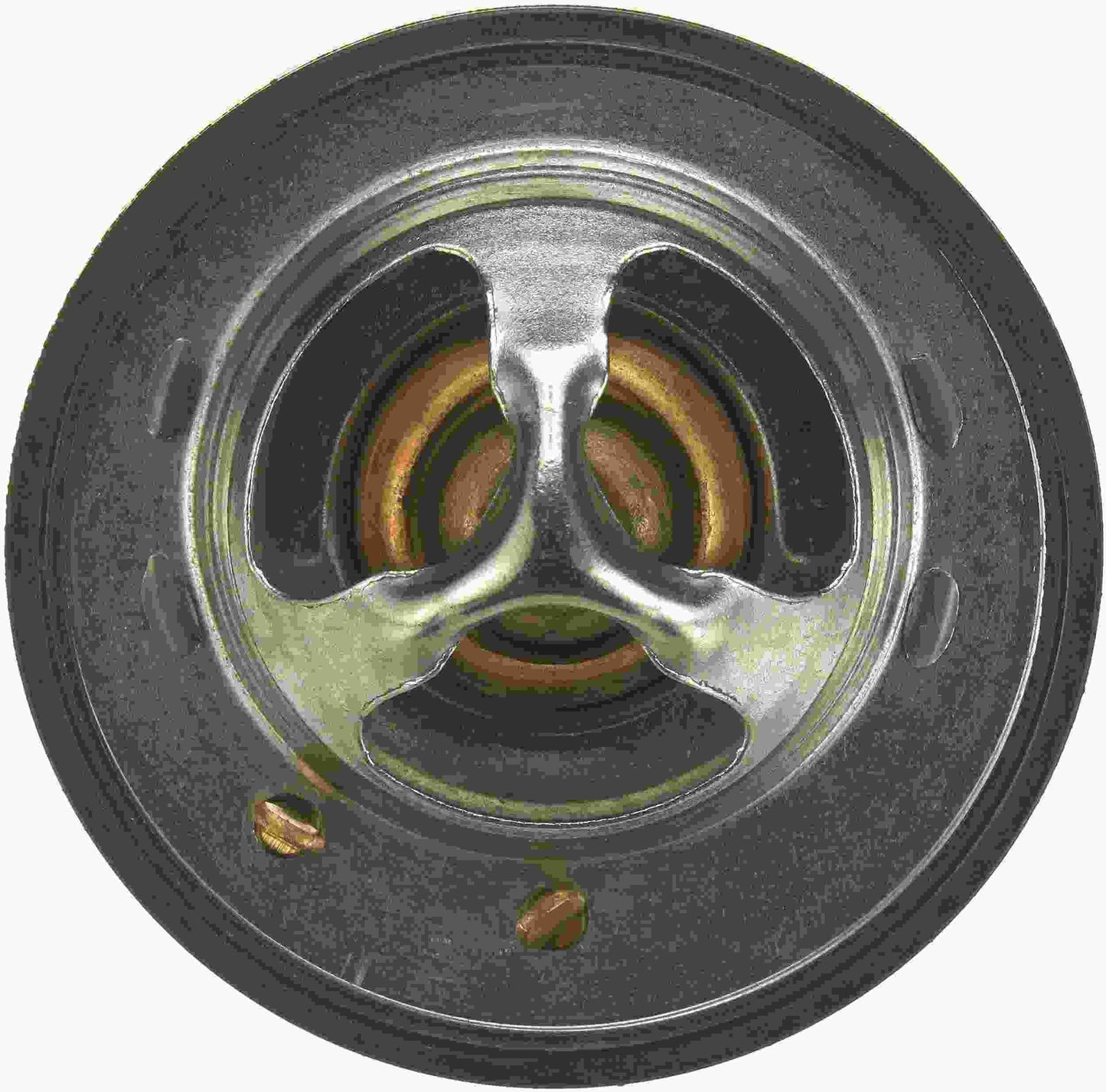 Gates Engine Coolant Thermostat 33965