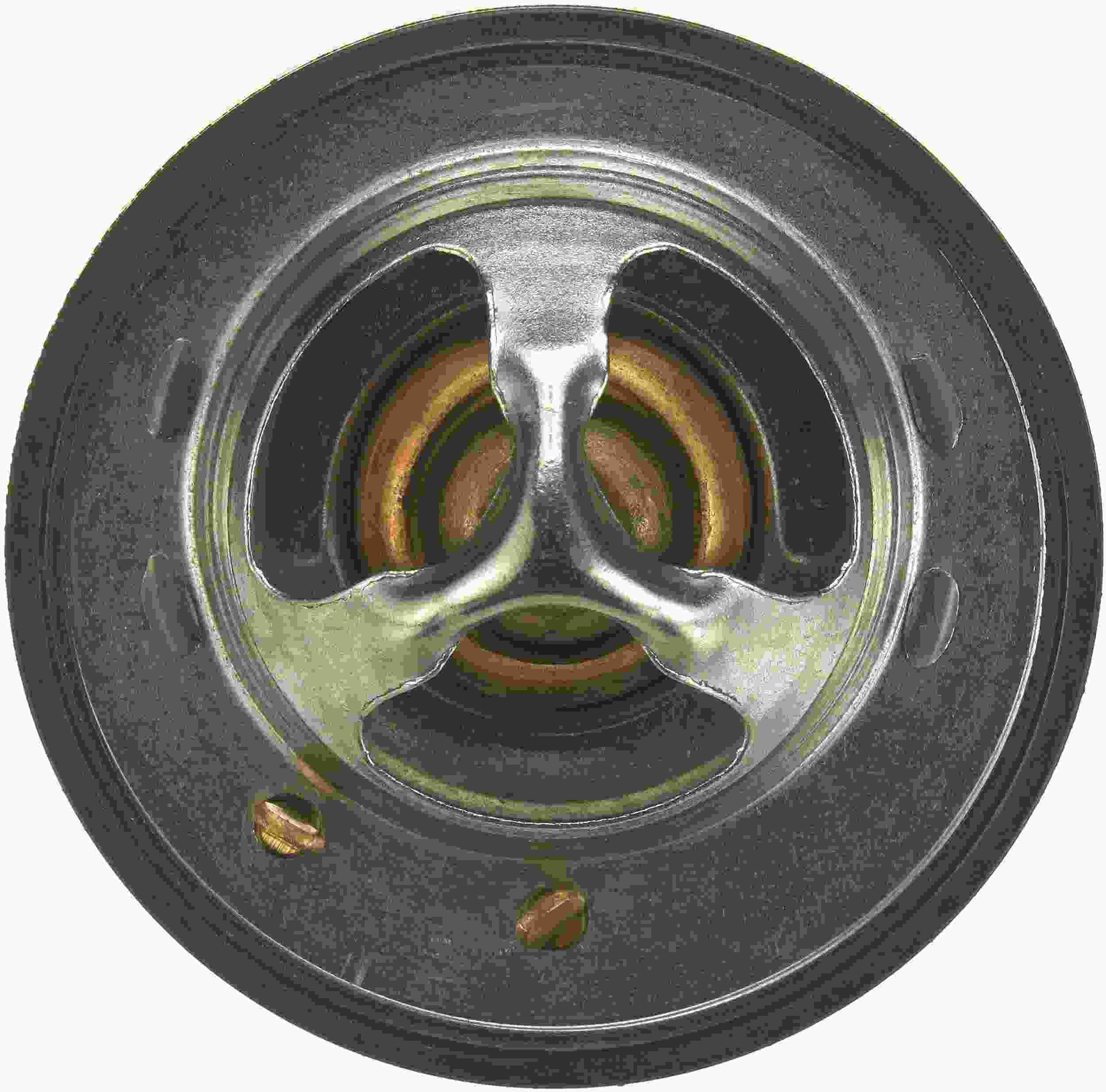 Gates Engine Coolant Thermostat 33965