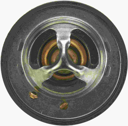 Gates Engine Coolant Thermostat 33965