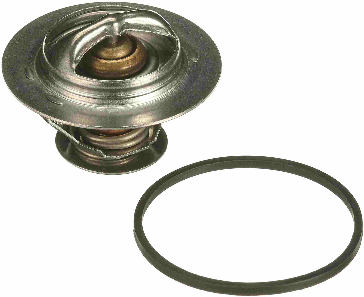 Gates Engine Coolant Thermostat 33967