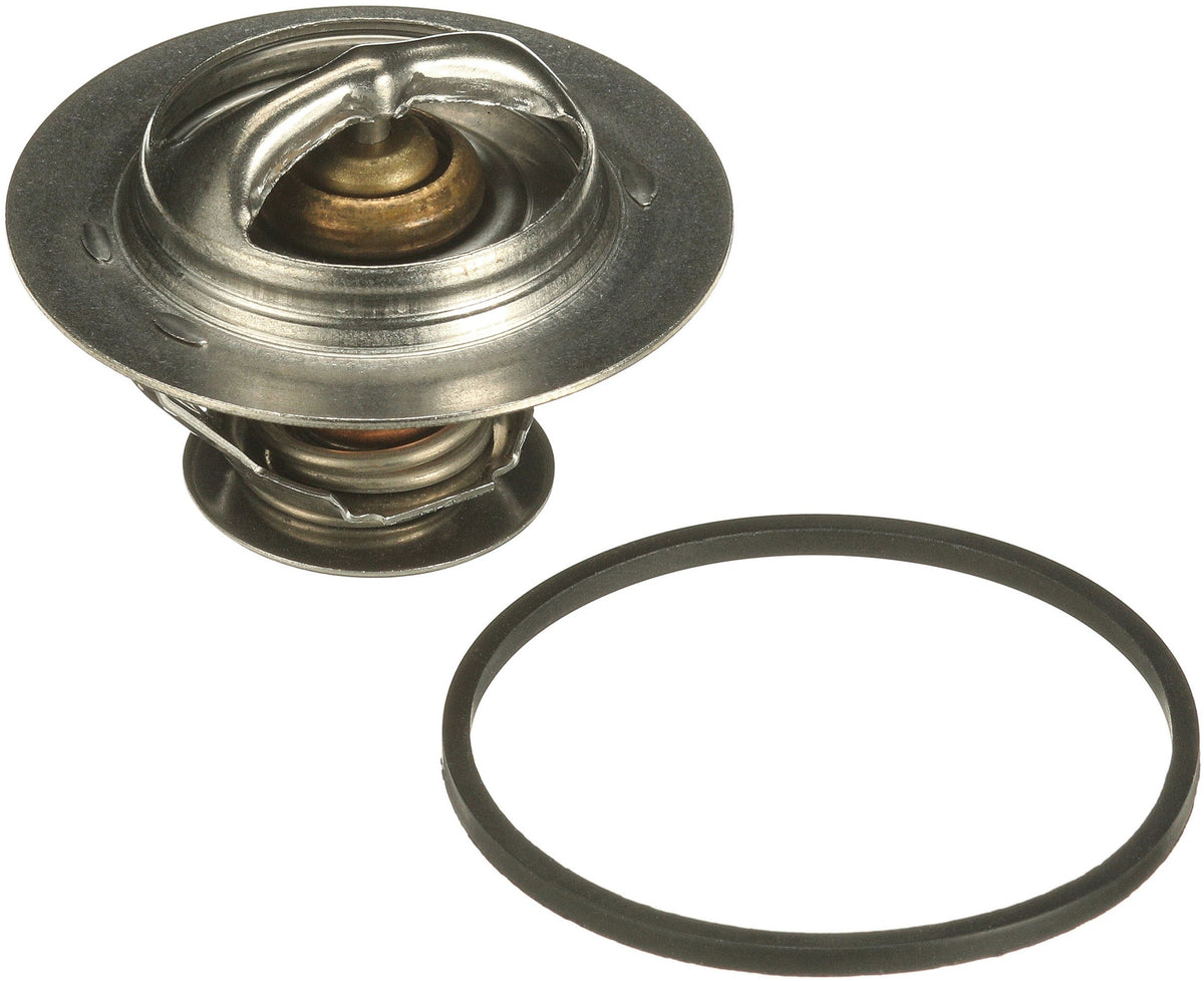 Gates Engine Coolant Thermostat 33967