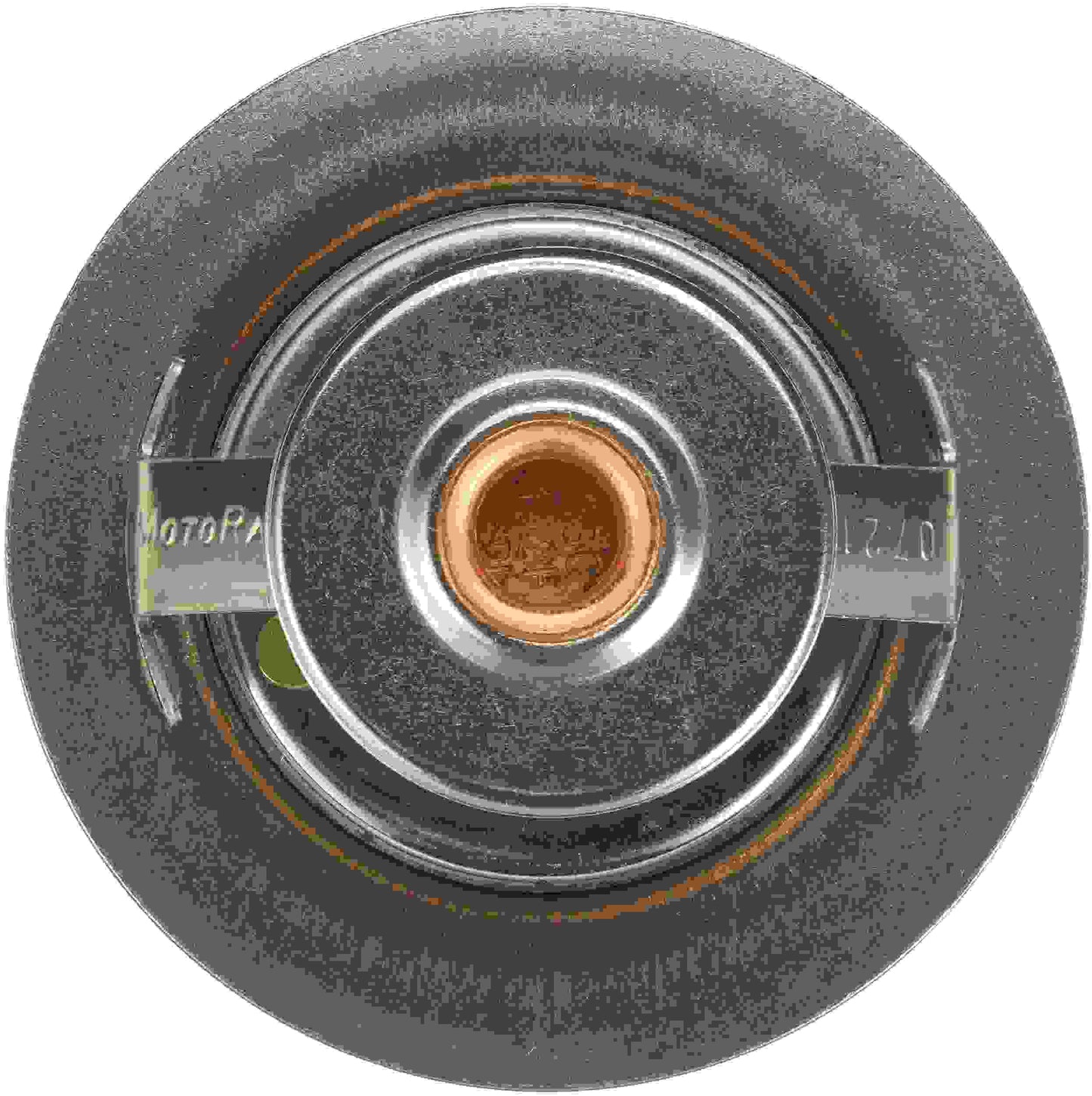 Gates Engine Coolant Thermostat 33967