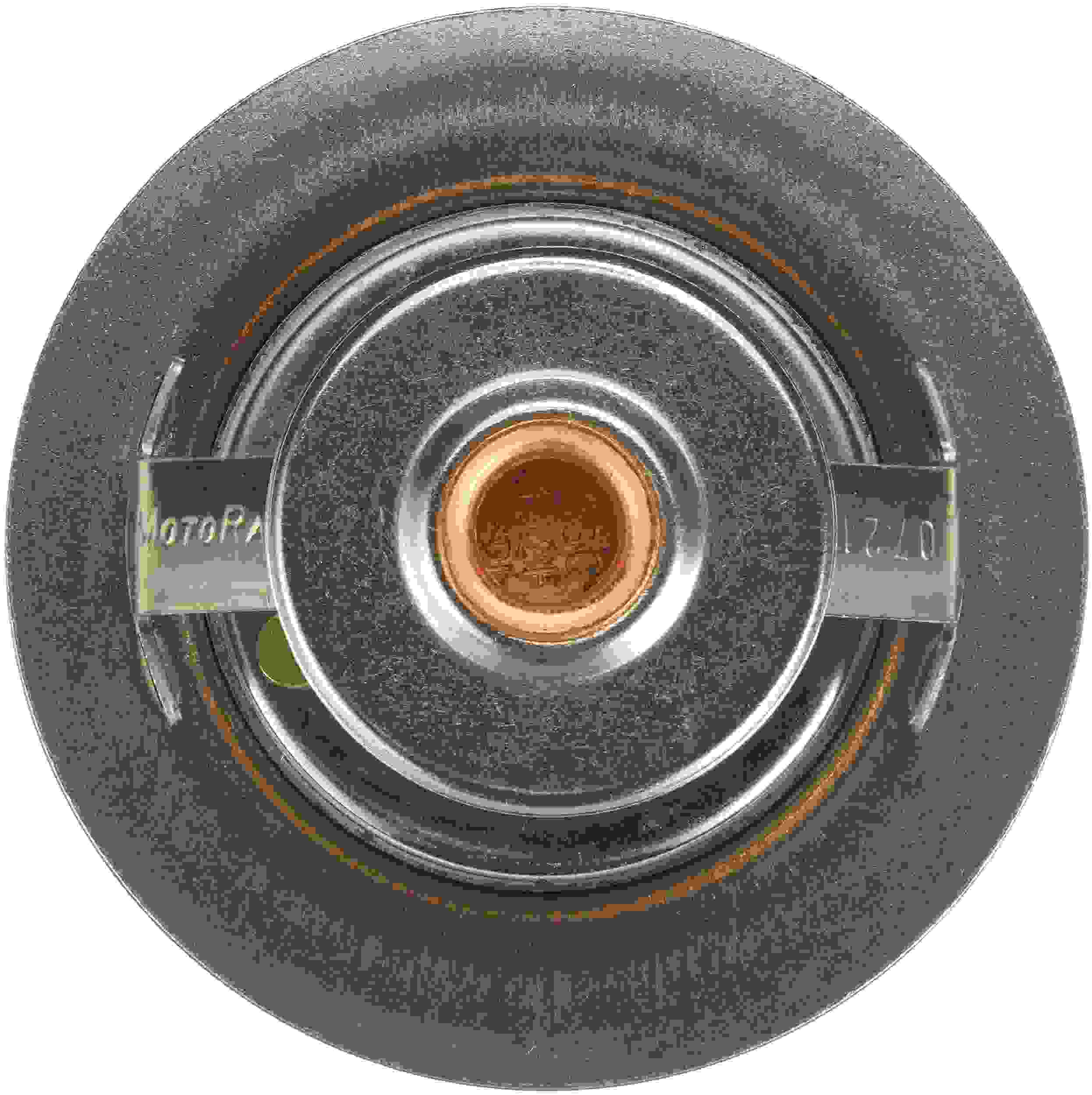 Gates Engine Coolant Thermostat 33967