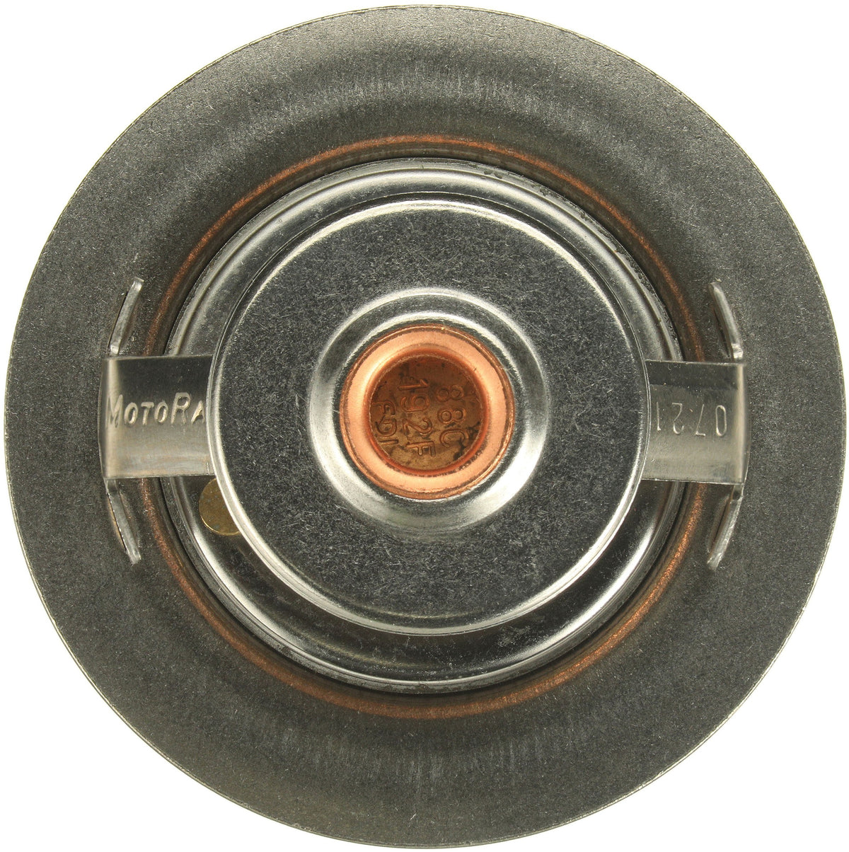 Gates Engine Coolant Thermostat 33967