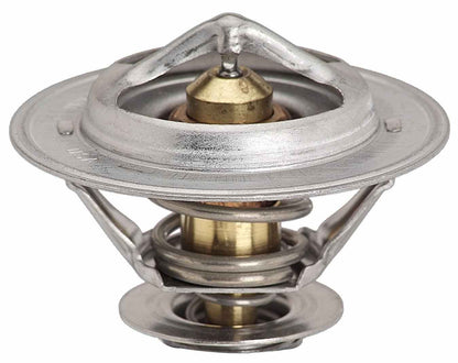 Gates Engine Coolant Thermostat 33967