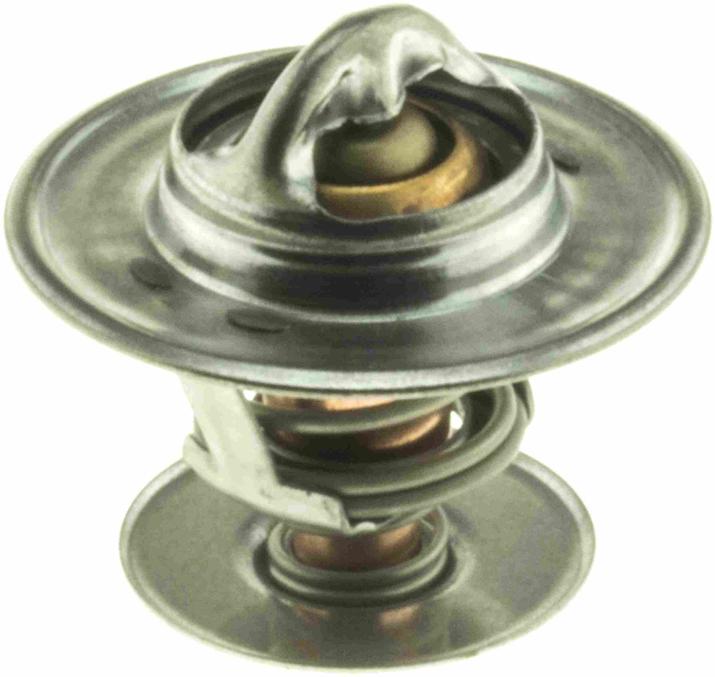 Gates Engine Coolant Thermostat 33968