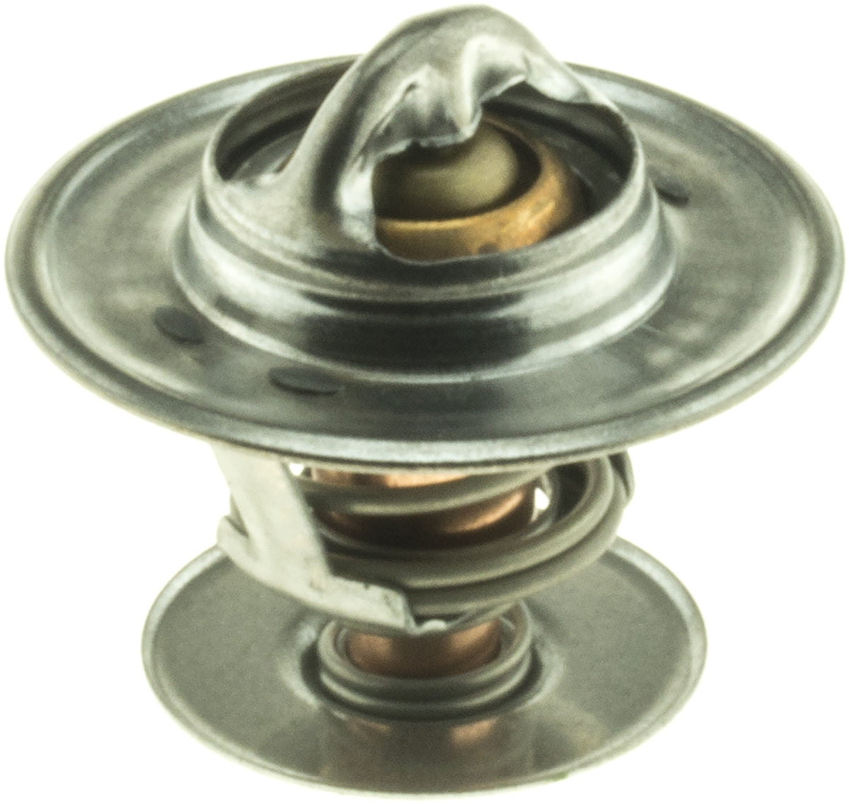 Gates Engine Coolant Thermostat 33968