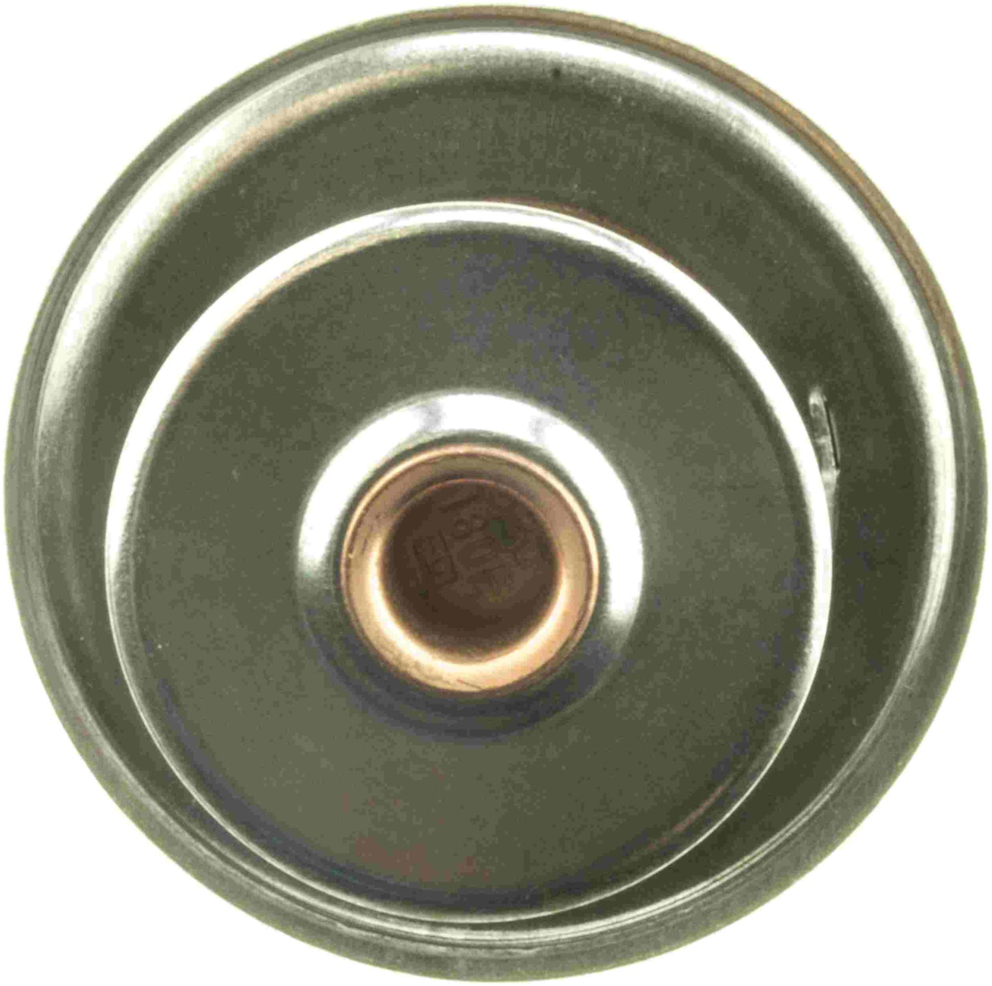 Gates Engine Coolant Thermostat 33968