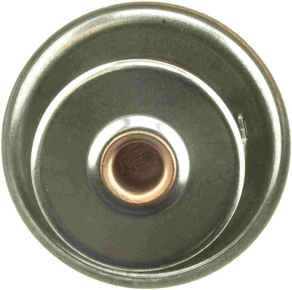 Gates Engine Coolant Thermostat 33968