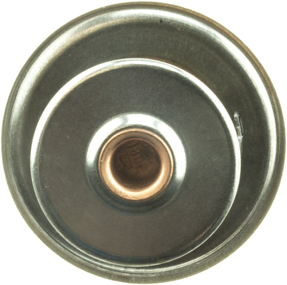 Gates Engine Coolant Thermostat 33968
