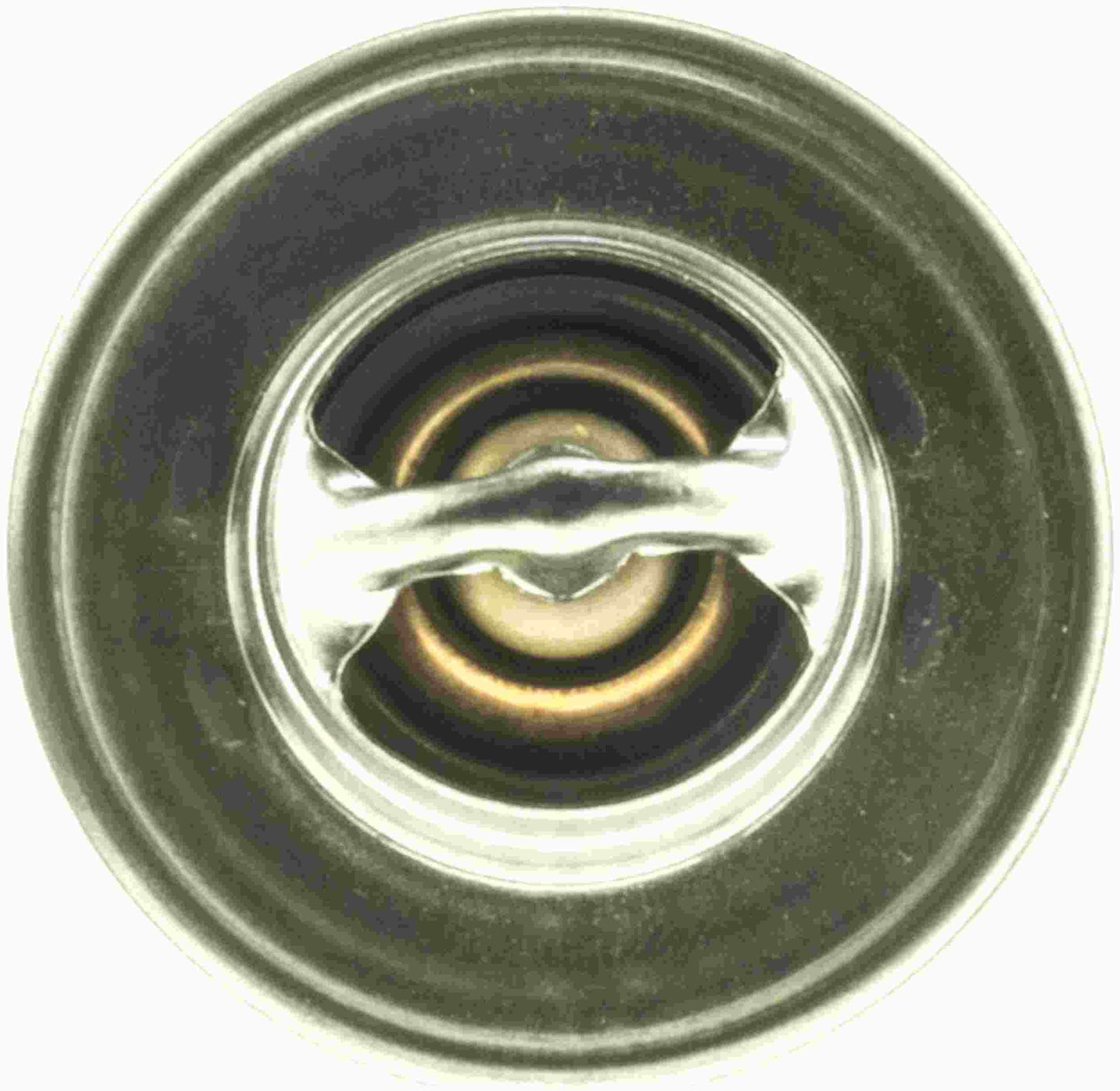 Gates Engine Coolant Thermostat 33968